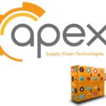 Apex Supply Chain Technologies