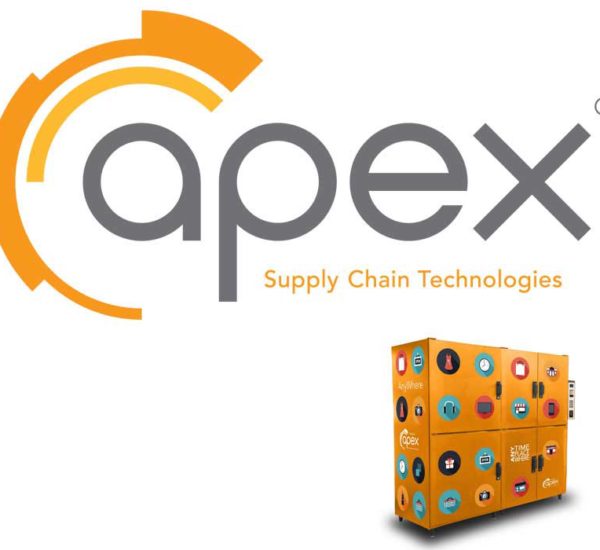 Apex Supply Chain Technologies